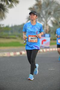 BIB: 9651
                            <button type="button" onclick="openModal(3296824)" class="btn btn-primary btn-sm float-right btn-popup" data-toggle="modal" data-target=".modal-high-quality">
                        <i class="fas fa-shopping-cart"></i> Add to Cart
                    </button>
                                            <button type="button" onclick="isThisMe(3296824, true)" class="btn btn-success btn-sm float-right btn-popup btn-isme hidden" data-toggle="tooltip" data-placement="bottom" title="นี่คือรูปของคุณใช่ไหม คลิกที่นี่เพื่อเอาเข้าอัลบั้ม">
                        <i class="fas fa-plus"></i> Add to album
                    </button>
                    <button type="button" onclick="isThisMe(3296824, false)" class="btn btn-warning btn-sm float-right btn-popup btn-isnotme hidden">
                        <i class="fas fa-ban"></i> Remove from album
                    </button>