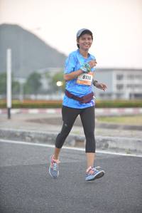 BIB: 8110
                            <button type="button" onclick="openModal(3298656)" class="btn btn-primary btn-sm float-right btn-popup" data-toggle="modal" data-target=".modal-high-quality">
                        <i class="fas fa-shopping-cart"></i> Add to Cart
                    </button>
                                            <button type="button" onclick="isThisMe(3298656, true)" class="btn btn-success btn-sm float-right btn-popup btn-isme hidden" data-toggle="tooltip" data-placement="bottom" title="นี่คือรูปของคุณใช่ไหม คลิกที่นี่เพื่อเอาเข้าอัลบั้ม">
                        <i class="fas fa-plus"></i> Add to album
                    </button>
                    <button type="button" onclick="isThisMe(3298656, false)" class="btn btn-warning btn-sm float-right btn-popup btn-isnotme hidden">
                        <i class="fas fa-ban"></i> Remove from album
                    </button>