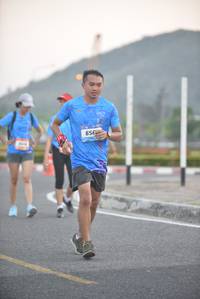 BIB: 656
                            <button type="button" onclick="openModal(3298853)" class="btn btn-primary btn-sm float-right btn-popup" data-toggle="modal" data-target=".modal-high-quality">
                        <i class="fas fa-shopping-cart"></i> Add to Cart
                    </button>
                                            <button type="button" onclick="isThisMe(3298853, true)" class="btn btn-success btn-sm float-right btn-popup btn-isme hidden" data-toggle="tooltip" data-placement="bottom" title="นี่คือรูปของคุณใช่ไหม คลิกที่นี่เพื่อเอาเข้าอัลบั้ม">
                        <i class="fas fa-plus"></i> Add to album
                    </button>
                    <button type="button" onclick="isThisMe(3298853, false)" class="btn btn-warning btn-sm float-right btn-popup btn-isnotme hidden">
                        <i class="fas fa-ban"></i> Remove from album
                    </button>