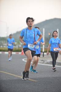 BIB: 72088, 195
                            <button type="button" onclick="openModal(3299306)" class="btn btn-primary btn-sm float-right btn-popup" data-toggle="modal" data-target=".modal-high-quality">
                        <i class="fas fa-shopping-cart"></i> Add to Cart
                    </button>
                                            <button type="button" onclick="isThisMe(3299306, true)" class="btn btn-success btn-sm float-right btn-popup btn-isme hidden" data-toggle="tooltip" data-placement="bottom" title="นี่คือรูปของคุณใช่ไหม คลิกที่นี่เพื่อเอาเข้าอัลบั้ม">
                        <i class="fas fa-plus"></i> Add to album
                    </button>
                    <button type="button" onclick="isThisMe(3299306, false)" class="btn btn-warning btn-sm float-right btn-popup btn-isnotme hidden">
                        <i class="fas fa-ban"></i> Remove from album
                    </button>