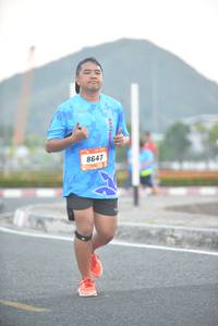 BIB: 8647
                            <button type="button" onclick="openModal(3297336)" class="btn btn-primary btn-sm float-right btn-popup" data-toggle="modal" data-target=".modal-high-quality">
                        <i class="fas fa-shopping-cart"></i> Add to Cart
                    </button>
                                            <button type="button" onclick="isThisMe(3297336, true)" class="btn btn-success btn-sm float-right btn-popup btn-isme hidden" data-toggle="tooltip" data-placement="bottom" title="นี่คือรูปของคุณใช่ไหม คลิกที่นี่เพื่อเอาเข้าอัลบั้ม">
                        <i class="fas fa-plus"></i> Add to album
                    </button>
                    <button type="button" onclick="isThisMe(3297336, false)" class="btn btn-warning btn-sm float-right btn-popup btn-isnotme hidden">
                        <i class="fas fa-ban"></i> Remove from album
                    </button>