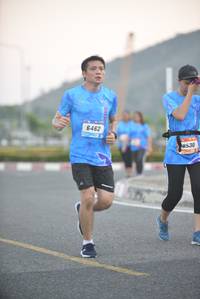 BIB: 6462, 8530
                            <button type="button" onclick="openModal(3298470)" class="btn btn-primary btn-sm float-right btn-popup" data-toggle="modal" data-target=".modal-high-quality">
                        <i class="fas fa-shopping-cart"></i> Add to Cart
                    </button>
                                            <button type="button" onclick="isThisMe(3298470, true)" class="btn btn-success btn-sm float-right btn-popup btn-isme hidden" data-toggle="tooltip" data-placement="bottom" title="นี่คือรูปของคุณใช่ไหม คลิกที่นี่เพื่อเอาเข้าอัลบั้ม">
                        <i class="fas fa-plus"></i> Add to album
                    </button>
                    <button type="button" onclick="isThisMe(3298470, false)" class="btn btn-warning btn-sm float-right btn-popup btn-isnotme hidden">
                        <i class="fas fa-ban"></i> Remove from album
                    </button>