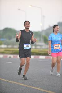 BIB: 6351, 8903
                            <button type="button" onclick="openModal(3300118)" class="btn btn-primary btn-sm float-right btn-popup" data-toggle="modal" data-target=".modal-high-quality">
                        <i class="fas fa-shopping-cart"></i> Add to Cart
                    </button>
                                            <button type="button" onclick="isThisMe(3300118, true)" class="btn btn-success btn-sm float-right btn-popup btn-isme hidden" data-toggle="tooltip" data-placement="bottom" title="นี่คือรูปของคุณใช่ไหม คลิกที่นี่เพื่อเอาเข้าอัลบั้ม">
                        <i class="fas fa-plus"></i> Add to album
                    </button>
                    <button type="button" onclick="isThisMe(3300118, false)" class="btn btn-warning btn-sm float-right btn-popup btn-isnotme hidden">
                        <i class="fas fa-ban"></i> Remove from album
                    </button>
