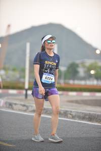 BIB: 6224
                            <button type="button" onclick="openModal(3300163)" class="btn btn-primary btn-sm float-right btn-popup" data-toggle="modal" data-target=".modal-high-quality">
                        <i class="fas fa-shopping-cart"></i> Add to Cart
                    </button>
                                            <button type="button" onclick="isThisMe(3300163, true)" class="btn btn-success btn-sm float-right btn-popup btn-isme hidden" data-toggle="tooltip" data-placement="bottom" title="นี่คือรูปของคุณใช่ไหม คลิกที่นี่เพื่อเอาเข้าอัลบั้ม">
                        <i class="fas fa-plus"></i> Add to album
                    </button>
                    <button type="button" onclick="isThisMe(3300163, false)" class="btn btn-warning btn-sm float-right btn-popup btn-isnotme hidden">
                        <i class="fas fa-ban"></i> Remove from album
                    </button>