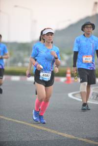 BIB: 853, 6083
                            <button type="button" onclick="openModal(3298446)" class="btn btn-primary btn-sm float-right btn-popup" data-toggle="modal" data-target=".modal-high-quality">
                        <i class="fas fa-shopping-cart"></i> Add to Cart
                    </button>
                                            <button type="button" onclick="isThisMe(3298446, true)" class="btn btn-success btn-sm float-right btn-popup btn-isme hidden" data-toggle="tooltip" data-placement="bottom" title="นี่คือรูปของคุณใช่ไหม คลิกที่นี่เพื่อเอาเข้าอัลบั้ม">
                        <i class="fas fa-plus"></i> Add to album
                    </button>
                    <button type="button" onclick="isThisMe(3298446, false)" class="btn btn-warning btn-sm float-right btn-popup btn-isnotme hidden">
                        <i class="fas fa-ban"></i> Remove from album
                    </button>