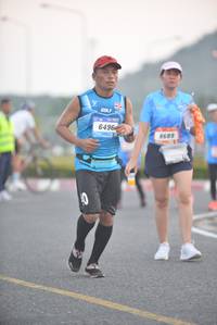 BIB: 6496, 8689
                            <button type="button" onclick="openModal(3298804)" class="btn btn-primary btn-sm float-right btn-popup" data-toggle="modal" data-target=".modal-high-quality">
                        <i class="fas fa-shopping-cart"></i> Add to Cart
                    </button>
                                            <button type="button" onclick="isThisMe(3298804, true)" class="btn btn-success btn-sm float-right btn-popup btn-isme hidden" data-toggle="tooltip" data-placement="bottom" title="นี่คือรูปของคุณใช่ไหม คลิกที่นี่เพื่อเอาเข้าอัลบั้ม">
                        <i class="fas fa-plus"></i> Add to album
                    </button>
                    <button type="button" onclick="isThisMe(3298804, false)" class="btn btn-warning btn-sm float-right btn-popup btn-isnotme hidden">
                        <i class="fas fa-ban"></i> Remove from album
                    </button>