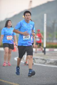 BIB: 6560
                            <button type="button" onclick="openModal(3298975)" class="btn btn-primary btn-sm float-right btn-popup" data-toggle="modal" data-target=".modal-high-quality">
                        <i class="fas fa-shopping-cart"></i> Add to Cart
                    </button>
                                            <button type="button" onclick="isThisMe(3298975, true)" class="btn btn-success btn-sm float-right btn-popup btn-isme hidden" data-toggle="tooltip" data-placement="bottom" title="นี่คือรูปของคุณใช่ไหม คลิกที่นี่เพื่อเอาเข้าอัลบั้ม">
                        <i class="fas fa-plus"></i> Add to album
                    </button>
                    <button type="button" onclick="isThisMe(3298975, false)" class="btn btn-warning btn-sm float-right btn-popup btn-isnotme hidden">
                        <i class="fas fa-ban"></i> Remove from album
                    </button>
