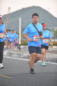 BIB: 040, 8600, 9048
                            <button type="button" onclick="openModal(3297122)" class="btn btn-primary btn-sm float-right btn-popup" data-toggle="modal" data-target=".modal-high-quality">
                        <i class="fas fa-shopping-cart"></i> Add to Cart
                    </button>
                                            <button type="button" onclick="isThisMe(3297122, true)" class="btn btn-success btn-sm float-right btn-popup btn-isme hidden" data-toggle="tooltip" data-placement="bottom" title="นี่คือรูปของคุณใช่ไหม คลิกที่นี่เพื่อเอาเข้าอัลบั้ม">
                        <i class="fas fa-plus"></i> Add to album
                    </button>
                    <button type="button" onclick="isThisMe(3297122, false)" class="btn btn-warning btn-sm float-right btn-popup btn-isnotme hidden">
                        <i class="fas fa-ban"></i> Remove from album
                    </button>