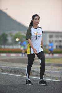 BIB: 
                            <button type="button" onclick="openModal(3297209)" class="btn btn-primary btn-sm float-right btn-popup" data-toggle="modal" data-target=".modal-high-quality">
                        <i class="fas fa-shopping-cart"></i> Add to Cart
                    </button>
                                            <button type="button" onclick="isThisMe(3297209, true)" class="btn btn-success btn-sm float-right btn-popup btn-isme hidden" data-toggle="tooltip" data-placement="bottom" title="นี่คือรูปของคุณใช่ไหม คลิกที่นี่เพื่อเอาเข้าอัลบั้ม">
                        <i class="fas fa-plus"></i> Add to album
                    </button>
                    <button type="button" onclick="isThisMe(3297209, false)" class="btn btn-warning btn-sm float-right btn-popup btn-isnotme hidden">
                        <i class="fas fa-ban"></i> Remove from album
                    </button>