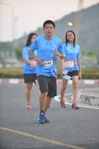 BIB: 472
                            <button type="button" onclick="openModal(3298955)" class="btn btn-primary btn-sm float-right btn-popup" data-toggle="modal" data-target=".modal-high-quality">
                        <i class="fas fa-shopping-cart"></i> Add to Cart
                    </button>
                                            <button type="button" onclick="isThisMe(3298955, true)" class="btn btn-success btn-sm float-right btn-popup btn-isme hidden" data-toggle="tooltip" data-placement="bottom" title="นี่คือรูปของคุณใช่ไหม คลิกที่นี่เพื่อเอาเข้าอัลบั้ม">
                        <i class="fas fa-plus"></i> Add to album
                    </button>
                    <button type="button" onclick="isThisMe(3298955, false)" class="btn btn-warning btn-sm float-right btn-popup btn-isnotme hidden">
                        <i class="fas fa-ban"></i> Remove from album
                    </button>
