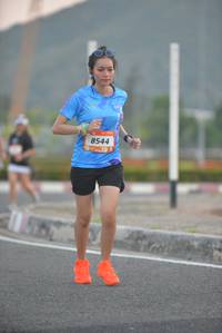 BIB: 8544
                            <button type="button" onclick="openModal(3296887)" class="btn btn-primary btn-sm float-right btn-popup" data-toggle="modal" data-target=".modal-high-quality">
                        <i class="fas fa-shopping-cart"></i> Add to Cart
                    </button>
                                            <button type="button" onclick="isThisMe(3296887, true)" class="btn btn-success btn-sm float-right btn-popup btn-isme hidden" data-toggle="tooltip" data-placement="bottom" title="นี่คือรูปของคุณใช่ไหม คลิกที่นี่เพื่อเอาเข้าอัลบั้ม">
                        <i class="fas fa-plus"></i> Add to album
                    </button>
                    <button type="button" onclick="isThisMe(3296887, false)" class="btn btn-warning btn-sm float-right btn-popup btn-isnotme hidden">
                        <i class="fas fa-ban"></i> Remove from album
                    </button>