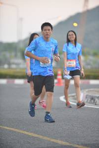 BIB: 472
                            <button type="button" onclick="openModal(3298945)" class="btn btn-primary btn-sm float-right btn-popup" data-toggle="modal" data-target=".modal-high-quality">
                        <i class="fas fa-shopping-cart"></i> Add to Cart
                    </button>
                                            <button type="button" onclick="isThisMe(3298945, true)" class="btn btn-success btn-sm float-right btn-popup btn-isme hidden" data-toggle="tooltip" data-placement="bottom" title="นี่คือรูปของคุณใช่ไหม คลิกที่นี่เพื่อเอาเข้าอัลบั้ม">
                        <i class="fas fa-plus"></i> Add to album
                    </button>
                    <button type="button" onclick="isThisMe(3298945, false)" class="btn btn-warning btn-sm float-right btn-popup btn-isnotme hidden">
                        <i class="fas fa-ban"></i> Remove from album
                    </button>