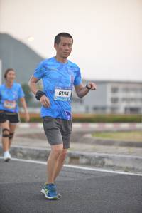 BIB: 6194
                            <button type="button" onclick="openModal(3299641)" class="btn btn-primary btn-sm float-right btn-popup" data-toggle="modal" data-target=".modal-high-quality">
                        <i class="fas fa-shopping-cart"></i> Add to Cart
                    </button>
                                            <button type="button" onclick="isThisMe(3299641, true)" class="btn btn-success btn-sm float-right btn-popup btn-isme hidden" data-toggle="tooltip" data-placement="bottom" title="นี่คือรูปของคุณใช่ไหม คลิกที่นี่เพื่อเอาเข้าอัลบั้ม">
                        <i class="fas fa-plus"></i> Add to album
                    </button>
                    <button type="button" onclick="isThisMe(3299641, false)" class="btn btn-warning btn-sm float-right btn-popup btn-isnotme hidden">
                        <i class="fas fa-ban"></i> Remove from album
                    </button>