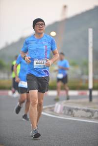 BIB: 6663
                            <button type="button" onclick="openModal(3299821)" class="btn btn-primary btn-sm float-right btn-popup" data-toggle="modal" data-target=".modal-high-quality">
                        <i class="fas fa-shopping-cart"></i> Add to Cart
                    </button>
                                            <button type="button" onclick="isThisMe(3299821, true)" class="btn btn-success btn-sm float-right btn-popup btn-isme hidden" data-toggle="tooltip" data-placement="bottom" title="นี่คือรูปของคุณใช่ไหม คลิกที่นี่เพื่อเอาเข้าอัลบั้ม">
                        <i class="fas fa-plus"></i> Add to album
                    </button>
                    <button type="button" onclick="isThisMe(3299821, false)" class="btn btn-warning btn-sm float-right btn-popup btn-isnotme hidden">
                        <i class="fas fa-ban"></i> Remove from album
                    </button>