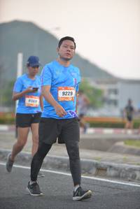 BIB: 9229
                            <button type="button" onclick="openModal(3296991)" class="btn btn-primary btn-sm float-right btn-popup" data-toggle="modal" data-target=".modal-high-quality">
                        <i class="fas fa-shopping-cart"></i> Add to Cart
                    </button>
                                            <button type="button" onclick="isThisMe(3296991, true)" class="btn btn-success btn-sm float-right btn-popup btn-isme hidden" data-toggle="tooltip" data-placement="bottom" title="นี่คือรูปของคุณใช่ไหม คลิกที่นี่เพื่อเอาเข้าอัลบั้ม">
                        <i class="fas fa-plus"></i> Add to album
                    </button>
                    <button type="button" onclick="isThisMe(3296991, false)" class="btn btn-warning btn-sm float-right btn-popup btn-isnotme hidden">
                        <i class="fas fa-ban"></i> Remove from album
                    </button>