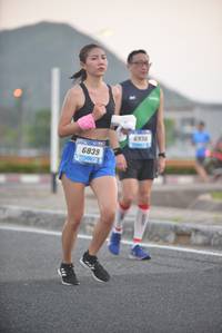 BIB: 6338, 6839
                            <button type="button" onclick="openModal(3299595)" class="btn btn-primary btn-sm float-right btn-popup" data-toggle="modal" data-target=".modal-high-quality">
                        <i class="fas fa-shopping-cart"></i> Add to Cart
                    </button>
                                            <button type="button" onclick="isThisMe(3299595, true)" class="btn btn-success btn-sm float-right btn-popup btn-isme hidden" data-toggle="tooltip" data-placement="bottom" title="นี่คือรูปของคุณใช่ไหม คลิกที่นี่เพื่อเอาเข้าอัลบั้ม">
                        <i class="fas fa-plus"></i> Add to album
                    </button>
                    <button type="button" onclick="isThisMe(3299595, false)" class="btn btn-warning btn-sm float-right btn-popup btn-isnotme hidden">
                        <i class="fas fa-ban"></i> Remove from album
                    </button>
