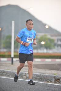 BIB: 248
                            <button type="button" onclick="openModal(3299608)" class="btn btn-primary btn-sm float-right btn-popup" data-toggle="modal" data-target=".modal-high-quality">
                        <i class="fas fa-shopping-cart"></i> Add to Cart
                    </button>
                                            <button type="button" onclick="isThisMe(3299608, true)" class="btn btn-success btn-sm float-right btn-popup btn-isme hidden" data-toggle="tooltip" data-placement="bottom" title="นี่คือรูปของคุณใช่ไหม คลิกที่นี่เพื่อเอาเข้าอัลบั้ม">
                        <i class="fas fa-plus"></i> Add to album
                    </button>
                    <button type="button" onclick="isThisMe(3299608, false)" class="btn btn-warning btn-sm float-right btn-popup btn-isnotme hidden">
                        <i class="fas fa-ban"></i> Remove from album
                    </button>