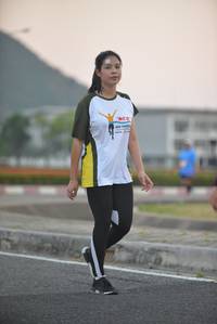 BIB: 
                            <button type="button" onclick="openModal(3297205)" class="btn btn-primary btn-sm float-right btn-popup" data-toggle="modal" data-target=".modal-high-quality">
                        <i class="fas fa-shopping-cart"></i> Add to Cart
                    </button>
                                            <button type="button" onclick="isThisMe(3297205, true)" class="btn btn-success btn-sm float-right btn-popup btn-isme hidden" data-toggle="tooltip" data-placement="bottom" title="นี่คือรูปของคุณใช่ไหม คลิกที่นี่เพื่อเอาเข้าอัลบั้ม">
                        <i class="fas fa-plus"></i> Add to album
                    </button>
                    <button type="button" onclick="isThisMe(3297205, false)" class="btn btn-warning btn-sm float-right btn-popup btn-isnotme hidden">
                        <i class="fas fa-ban"></i> Remove from album
                    </button>