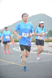 BIB: 6118
                            <button type="button" onclick="openModal(3297372)" class="btn btn-primary btn-sm float-right btn-popup" data-toggle="modal" data-target=".modal-high-quality">
                        <i class="fas fa-shopping-cart"></i> Add to Cart
                    </button>
                                            <button type="button" onclick="isThisMe(3297372, true)" class="btn btn-success btn-sm float-right btn-popup btn-isme hidden" data-toggle="tooltip" data-placement="bottom" title="นี่คือรูปของคุณใช่ไหม คลิกที่นี่เพื่อเอาเข้าอัลบั้ม">
                        <i class="fas fa-plus"></i> Add to album
                    </button>
                    <button type="button" onclick="isThisMe(3297372, false)" class="btn btn-warning btn-sm float-right btn-popup btn-isnotme hidden">
                        <i class="fas fa-ban"></i> Remove from album
                    </button>