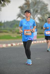 BIB: 9651
                            <button type="button" onclick="openModal(3296820)" class="btn btn-primary btn-sm float-right btn-popup" data-toggle="modal" data-target=".modal-high-quality">
                        <i class="fas fa-shopping-cart"></i> Add to Cart
                    </button>
                                            <button type="button" onclick="isThisMe(3296820, true)" class="btn btn-success btn-sm float-right btn-popup btn-isme hidden" data-toggle="tooltip" data-placement="bottom" title="นี่คือรูปของคุณใช่ไหม คลิกที่นี่เพื่อเอาเข้าอัลบั้ม">
                        <i class="fas fa-plus"></i> Add to album
                    </button>
                    <button type="button" onclick="isThisMe(3296820, false)" class="btn btn-warning btn-sm float-right btn-popup btn-isnotme hidden">
                        <i class="fas fa-ban"></i> Remove from album
                    </button>