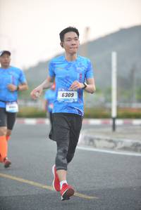 BIB: 6309
                            <button type="button" onclick="openModal(3298219)" class="btn btn-primary btn-sm float-right btn-popup" data-toggle="modal" data-target=".modal-high-quality">
                        <i class="fas fa-shopping-cart"></i> Add to Cart
                    </button>
                                            <button type="button" onclick="isThisMe(3298219, true)" class="btn btn-success btn-sm float-right btn-popup btn-isme hidden" data-toggle="tooltip" data-placement="bottom" title="นี่คือรูปของคุณใช่ไหม คลิกที่นี่เพื่อเอาเข้าอัลบั้ม">
                        <i class="fas fa-plus"></i> Add to album
                    </button>
                    <button type="button" onclick="isThisMe(3298219, false)" class="btn btn-warning btn-sm float-right btn-popup btn-isnotme hidden">
                        <i class="fas fa-ban"></i> Remove from album
                    </button>