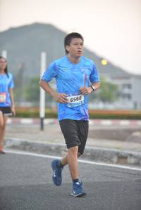 BIB: 6560
                            <button type="button" onclick="openModal(3298977)" class="btn btn-primary btn-sm float-right btn-popup" data-toggle="modal" data-target=".modal-high-quality">
                        <i class="fas fa-shopping-cart"></i> Add to Cart
                    </button>
                                            <button type="button" onclick="isThisMe(3298977, true)" class="btn btn-success btn-sm float-right btn-popup btn-isme hidden" data-toggle="tooltip" data-placement="bottom" title="นี่คือรูปของคุณใช่ไหม คลิกที่นี่เพื่อเอาเข้าอัลบั้ม">
                        <i class="fas fa-plus"></i> Add to album
                    </button>
                    <button type="button" onclick="isThisMe(3298977, false)" class="btn btn-warning btn-sm float-right btn-popup btn-isnotme hidden">
                        <i class="fas fa-ban"></i> Remove from album
                    </button>