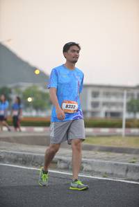 BIB: 8332
                            <button type="button" onclick="openModal(3299026)" class="btn btn-primary btn-sm float-right btn-popup" data-toggle="modal" data-target=".modal-high-quality">
                        <i class="fas fa-shopping-cart"></i> Add to Cart
                    </button>
                                            <button type="button" onclick="isThisMe(3299026, true)" class="btn btn-success btn-sm float-right btn-popup btn-isme hidden" data-toggle="tooltip" data-placement="bottom" title="นี่คือรูปของคุณใช่ไหม คลิกที่นี่เพื่อเอาเข้าอัลบั้ม">
                        <i class="fas fa-plus"></i> Add to album
                    </button>
                    <button type="button" onclick="isThisMe(3299026, false)" class="btn btn-warning btn-sm float-right btn-popup btn-isnotme hidden">
                        <i class="fas fa-ban"></i> Remove from album
                    </button>