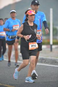 BIB: 138, 8712
                            <button type="button" onclick="openModal(3297067)" class="btn btn-primary btn-sm float-right btn-popup" data-toggle="modal" data-target=".modal-high-quality">
                        <i class="fas fa-shopping-cart"></i> Add to Cart
                    </button>
                                            <button type="button" onclick="isThisMe(3297067, true)" class="btn btn-success btn-sm float-right btn-popup btn-isme hidden" data-toggle="tooltip" data-placement="bottom" title="นี่คือรูปของคุณใช่ไหม คลิกที่นี่เพื่อเอาเข้าอัลบั้ม">
                        <i class="fas fa-plus"></i> Add to album
                    </button>
                    <button type="button" onclick="isThisMe(3297067, false)" class="btn btn-warning btn-sm float-right btn-popup btn-isnotme hidden">
                        <i class="fas fa-ban"></i> Remove from album
                    </button>