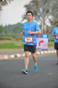 BIB: 9217
                            <button type="button" onclick="openModal(3296827)" class="btn btn-primary btn-sm float-right btn-popup" data-toggle="modal" data-target=".modal-high-quality">
                        <i class="fas fa-shopping-cart"></i> Add to Cart
                    </button>
                                            <button type="button" onclick="isThisMe(3296827, true)" class="btn btn-success btn-sm float-right btn-popup btn-isme hidden" data-toggle="tooltip" data-placement="bottom" title="นี่คือรูปของคุณใช่ไหม คลิกที่นี่เพื่อเอาเข้าอัลบั้ม">
                        <i class="fas fa-plus"></i> Add to album
                    </button>
                    <button type="button" onclick="isThisMe(3296827, false)" class="btn btn-warning btn-sm float-right btn-popup btn-isnotme hidden">
                        <i class="fas fa-ban"></i> Remove from album
                    </button>