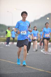 BIB: 6114
                            <button type="button" onclick="openModal(3299259)" class="btn btn-primary btn-sm float-right btn-popup" data-toggle="modal" data-target=".modal-high-quality">
                        <i class="fas fa-shopping-cart"></i> Add to Cart
                    </button>
                                            <button type="button" onclick="isThisMe(3299259, true)" class="btn btn-success btn-sm float-right btn-popup btn-isme hidden" data-toggle="tooltip" data-placement="bottom" title="นี่คือรูปของคุณใช่ไหม คลิกที่นี่เพื่อเอาเข้าอัลบั้ม">
                        <i class="fas fa-plus"></i> Add to album
                    </button>
                    <button type="button" onclick="isThisMe(3299259, false)" class="btn btn-warning btn-sm float-right btn-popup btn-isnotme hidden">
                        <i class="fas fa-ban"></i> Remove from album
                    </button>
