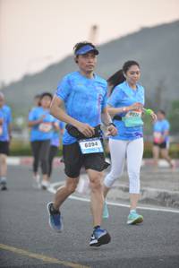 BIB: 6094
                            <button type="button" onclick="openModal(3298057)" class="btn btn-primary btn-sm float-right btn-popup" data-toggle="modal" data-target=".modal-high-quality">
                        <i class="fas fa-shopping-cart"></i> Add to Cart
                    </button>
                                            <button type="button" onclick="isThisMe(3298057, true)" class="btn btn-success btn-sm float-right btn-popup btn-isme hidden" data-toggle="tooltip" data-placement="bottom" title="นี่คือรูปของคุณใช่ไหม คลิกที่นี่เพื่อเอาเข้าอัลบั้ม">
                        <i class="fas fa-plus"></i> Add to album
                    </button>
                    <button type="button" onclick="isThisMe(3298057, false)" class="btn btn-warning btn-sm float-right btn-popup btn-isnotme hidden">
                        <i class="fas fa-ban"></i> Remove from album
                    </button>