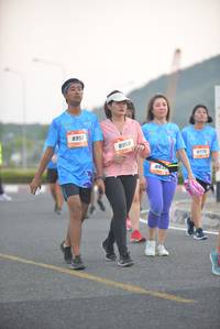 BIB: 8951, 8950, 770
                            <button type="button" onclick="openModal(3297181)" class="btn btn-primary btn-sm float-right btn-popup" data-toggle="modal" data-target=".modal-high-quality">
                        <i class="fas fa-shopping-cart"></i> Add to Cart
                    </button>
                                            <button type="button" onclick="isThisMe(3297181, true)" class="btn btn-success btn-sm float-right btn-popup btn-isme hidden" data-toggle="tooltip" data-placement="bottom" title="นี่คือรูปของคุณใช่ไหม คลิกที่นี่เพื่อเอาเข้าอัลบั้ม">
                        <i class="fas fa-plus"></i> Add to album
                    </button>
                    <button type="button" onclick="isThisMe(3297181, false)" class="btn btn-warning btn-sm float-right btn-popup btn-isnotme hidden">
                        <i class="fas fa-ban"></i> Remove from album
                    </button>