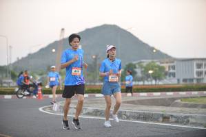 BIB: 8170, 8171
                            <button type="button" onclick="openModal(3299165)" class="btn btn-primary btn-sm float-right btn-popup" data-toggle="modal" data-target=".modal-high-quality">
                        <i class="fas fa-shopping-cart"></i> Add to Cart
                    </button>
                                            <button type="button" onclick="isThisMe(3299165, true)" class="btn btn-success btn-sm float-right btn-popup btn-isme hidden" data-toggle="tooltip" data-placement="bottom" title="นี่คือรูปของคุณใช่ไหม คลิกที่นี่เพื่อเอาเข้าอัลบั้ม">
                        <i class="fas fa-plus"></i> Add to album
                    </button>
                    <button type="button" onclick="isThisMe(3299165, false)" class="btn btn-warning btn-sm float-right btn-popup btn-isnotme hidden">
                        <i class="fas fa-ban"></i> Remove from album
                    </button>