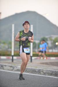 BIB: 6718
                            <button type="button" onclick="openModal(3299561)" class="btn btn-primary btn-sm float-right btn-popup" data-toggle="modal" data-target=".modal-high-quality">
                        <i class="fas fa-shopping-cart"></i> Add to Cart
                    </button>
                                            <button type="button" onclick="isThisMe(3299561, true)" class="btn btn-success btn-sm float-right btn-popup btn-isme hidden" data-toggle="tooltip" data-placement="bottom" title="นี่คือรูปของคุณใช่ไหม คลิกที่นี่เพื่อเอาเข้าอัลบั้ม">
                        <i class="fas fa-plus"></i> Add to album
                    </button>
                    <button type="button" onclick="isThisMe(3299561, false)" class="btn btn-warning btn-sm float-right btn-popup btn-isnotme hidden">
                        <i class="fas fa-ban"></i> Remove from album
                    </button>
