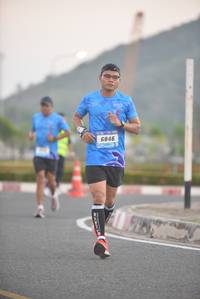 BIB: 6846
                            <button type="button" onclick="openModal(3300541)" class="btn btn-primary btn-sm float-right btn-popup" data-toggle="modal" data-target=".modal-high-quality">
                        <i class="fas fa-shopping-cart"></i> Add to Cart
                    </button>
                                            <button type="button" onclick="isThisMe(3300541, true)" class="btn btn-success btn-sm float-right btn-popup btn-isme hidden" data-toggle="tooltip" data-placement="bottom" title="นี่คือรูปของคุณใช่ไหม คลิกที่นี่เพื่อเอาเข้าอัลบั้ม">
                        <i class="fas fa-plus"></i> Add to album
                    </button>
                    <button type="button" onclick="isThisMe(3300541, false)" class="btn btn-warning btn-sm float-right btn-popup btn-isnotme hidden">
                        <i class="fas fa-ban"></i> Remove from album
                    </button>