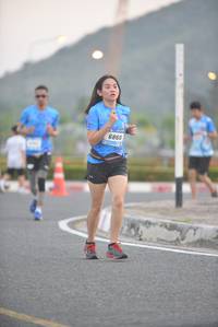BIB: 6860
                            <button type="button" onclick="openModal(3299374)" class="btn btn-primary btn-sm float-right btn-popup" data-toggle="modal" data-target=".modal-high-quality">
                        <i class="fas fa-shopping-cart"></i> Add to Cart
                    </button>
                                            <button type="button" onclick="isThisMe(3299374, true)" class="btn btn-success btn-sm float-right btn-popup btn-isme hidden" data-toggle="tooltip" data-placement="bottom" title="นี่คือรูปของคุณใช่ไหม คลิกที่นี่เพื่อเอาเข้าอัลบั้ม">
                        <i class="fas fa-plus"></i> Add to album
                    </button>
                    <button type="button" onclick="isThisMe(3299374, false)" class="btn btn-warning btn-sm float-right btn-popup btn-isnotme hidden">
                        <i class="fas fa-ban"></i> Remove from album
                    </button>