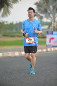 BIB: 9217
                            <button type="button" onclick="openModal(3296832)" class="btn btn-primary btn-sm float-right btn-popup" data-toggle="modal" data-target=".modal-high-quality">
                        <i class="fas fa-shopping-cart"></i> Add to Cart
                    </button>
                                            <button type="button" onclick="isThisMe(3296832, true)" class="btn btn-success btn-sm float-right btn-popup btn-isme hidden" data-toggle="tooltip" data-placement="bottom" title="นี่คือรูปของคุณใช่ไหม คลิกที่นี่เพื่อเอาเข้าอัลบั้ม">
                        <i class="fas fa-plus"></i> Add to album
                    </button>
                    <button type="button" onclick="isThisMe(3296832, false)" class="btn btn-warning btn-sm float-right btn-popup btn-isnotme hidden">
                        <i class="fas fa-ban"></i> Remove from album
                    </button>