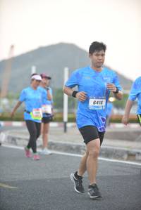 BIB: 6416
                            <button type="button" onclick="openModal(3298433)" class="btn btn-primary btn-sm float-right btn-popup" data-toggle="modal" data-target=".modal-high-quality">
                        <i class="fas fa-shopping-cart"></i> Add to Cart
                    </button>
                                            <button type="button" onclick="isThisMe(3298433, true)" class="btn btn-success btn-sm float-right btn-popup btn-isme hidden" data-toggle="tooltip" data-placement="bottom" title="นี่คือรูปของคุณใช่ไหม คลิกที่นี่เพื่อเอาเข้าอัลบั้ม">
                        <i class="fas fa-plus"></i> Add to album
                    </button>
                    <button type="button" onclick="isThisMe(3298433, false)" class="btn btn-warning btn-sm float-right btn-popup btn-isnotme hidden">
                        <i class="fas fa-ban"></i> Remove from album
                    </button>