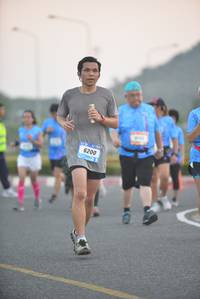 BIB: 6200
                            <button type="button" onclick="openModal(3298392)" class="btn btn-primary btn-sm float-right btn-popup" data-toggle="modal" data-target=".modal-high-quality">
                        <i class="fas fa-shopping-cart"></i> Add to Cart
                    </button>
                                            <button type="button" onclick="isThisMe(3298392, true)" class="btn btn-success btn-sm float-right btn-popup btn-isme hidden" data-toggle="tooltip" data-placement="bottom" title="นี่คือรูปของคุณใช่ไหม คลิกที่นี่เพื่อเอาเข้าอัลบั้ม">
                        <i class="fas fa-plus"></i> Add to album
                    </button>
                    <button type="button" onclick="isThisMe(3298392, false)" class="btn btn-warning btn-sm float-right btn-popup btn-isnotme hidden">
                        <i class="fas fa-ban"></i> Remove from album
                    </button>