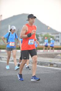BIB: 657, 8411
                            <button type="button" onclick="openModal(3298889)" class="btn btn-primary btn-sm float-right btn-popup" data-toggle="modal" data-target=".modal-high-quality">
                        <i class="fas fa-shopping-cart"></i> Add to Cart
                    </button>
                                            <button type="button" onclick="isThisMe(3298889, true)" class="btn btn-success btn-sm float-right btn-popup btn-isme hidden" data-toggle="tooltip" data-placement="bottom" title="นี่คือรูปของคุณใช่ไหม คลิกที่นี่เพื่อเอาเข้าอัลบั้ม">
                        <i class="fas fa-plus"></i> Add to album
                    </button>
                    <button type="button" onclick="isThisMe(3298889, false)" class="btn btn-warning btn-sm float-right btn-popup btn-isnotme hidden">
                        <i class="fas fa-ban"></i> Remove from album
                    </button>