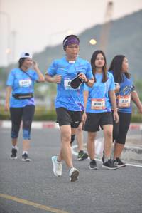 BIB: 834, 8342
                            <button type="button" onclick="openModal(3299076)" class="btn btn-primary btn-sm float-right btn-popup" data-toggle="modal" data-target=".modal-high-quality">
                        <i class="fas fa-shopping-cart"></i> Add to Cart
                    </button>
                                            <button type="button" onclick="isThisMe(3299076, true)" class="btn btn-success btn-sm float-right btn-popup btn-isme hidden" data-toggle="tooltip" data-placement="bottom" title="นี่คือรูปของคุณใช่ไหม คลิกที่นี่เพื่อเอาเข้าอัลบั้ม">
                        <i class="fas fa-plus"></i> Add to album
                    </button>
                    <button type="button" onclick="isThisMe(3299076, false)" class="btn btn-warning btn-sm float-right btn-popup btn-isnotme hidden">
                        <i class="fas fa-ban"></i> Remove from album
                    </button>