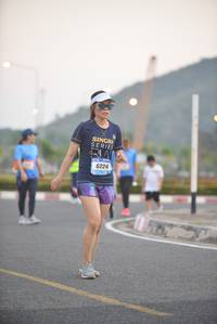 BIB: 6224
                            <button type="button" onclick="openModal(3300153)" class="btn btn-primary btn-sm float-right btn-popup" data-toggle="modal" data-target=".modal-high-quality">
                        <i class="fas fa-shopping-cart"></i> Add to Cart
                    </button>
                                            <button type="button" onclick="isThisMe(3300153, true)" class="btn btn-success btn-sm float-right btn-popup btn-isme hidden" data-toggle="tooltip" data-placement="bottom" title="นี่คือรูปของคุณใช่ไหม คลิกที่นี่เพื่อเอาเข้าอัลบั้ม">
                        <i class="fas fa-plus"></i> Add to album
                    </button>
                    <button type="button" onclick="isThisMe(3300153, false)" class="btn btn-warning btn-sm float-right btn-popup btn-isnotme hidden">
                        <i class="fas fa-ban"></i> Remove from album
                    </button>