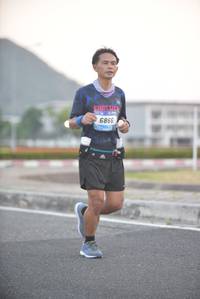 BIB: 
                            <button type="button" onclick="openModal(3298675)" class="btn btn-primary btn-sm float-right btn-popup" data-toggle="modal" data-target=".modal-high-quality">
                        <i class="fas fa-shopping-cart"></i> Add to Cart
                    </button>
                                            <button type="button" onclick="isThisMe(3298675, true)" class="btn btn-success btn-sm float-right btn-popup btn-isme hidden" data-toggle="tooltip" data-placement="bottom" title="นี่คือรูปของคุณใช่ไหม คลิกที่นี่เพื่อเอาเข้าอัลบั้ม">
                        <i class="fas fa-plus"></i> Add to album
                    </button>
                    <button type="button" onclick="isThisMe(3298675, false)" class="btn btn-warning btn-sm float-right btn-popup btn-isnotme hidden">
                        <i class="fas fa-ban"></i> Remove from album
                    </button>