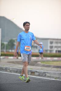 BIB: 8332
                            <button type="button" onclick="openModal(3299021)" class="btn btn-primary btn-sm float-right btn-popup" data-toggle="modal" data-target=".modal-high-quality">
                        <i class="fas fa-shopping-cart"></i> Add to Cart
                    </button>
                                            <button type="button" onclick="isThisMe(3299021, true)" class="btn btn-success btn-sm float-right btn-popup btn-isme hidden" data-toggle="tooltip" data-placement="bottom" title="นี่คือรูปของคุณใช่ไหม คลิกที่นี่เพื่อเอาเข้าอัลบั้ม">
                        <i class="fas fa-plus"></i> Add to album
                    </button>
                    <button type="button" onclick="isThisMe(3299021, false)" class="btn btn-warning btn-sm float-right btn-popup btn-isnotme hidden">
                        <i class="fas fa-ban"></i> Remove from album
                    </button>
