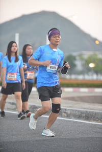 BIB: 6201, 342
                            <button type="button" onclick="openModal(3299094)" class="btn btn-primary btn-sm float-right btn-popup" data-toggle="modal" data-target=".modal-high-quality">
                        <i class="fas fa-shopping-cart"></i> Add to Cart
                    </button>
                                            <button type="button" onclick="isThisMe(3299094, true)" class="btn btn-success btn-sm float-right btn-popup btn-isme hidden" data-toggle="tooltip" data-placement="bottom" title="นี่คือรูปของคุณใช่ไหม คลิกที่นี่เพื่อเอาเข้าอัลบั้ม">
                        <i class="fas fa-plus"></i> Add to album
                    </button>
                    <button type="button" onclick="isThisMe(3299094, false)" class="btn btn-warning btn-sm float-right btn-popup btn-isnotme hidden">
                        <i class="fas fa-ban"></i> Remove from album
                    </button>