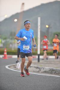 BIB: 6314
                            <button type="button" onclick="openModal(3299957)" class="btn btn-primary btn-sm float-right btn-popup" data-toggle="modal" data-target=".modal-high-quality">
                        <i class="fas fa-shopping-cart"></i> Add to Cart
                    </button>
                                            <button type="button" onclick="isThisMe(3299957, true)" class="btn btn-success btn-sm float-right btn-popup btn-isme hidden" data-toggle="tooltip" data-placement="bottom" title="นี่คือรูปของคุณใช่ไหม คลิกที่นี่เพื่อเอาเข้าอัลบั้ม">
                        <i class="fas fa-plus"></i> Add to album
                    </button>
                    <button type="button" onclick="isThisMe(3299957, false)" class="btn btn-warning btn-sm float-right btn-popup btn-isnotme hidden">
                        <i class="fas fa-ban"></i> Remove from album
                    </button>