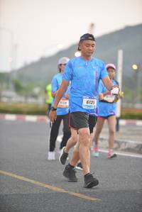 BIB: 6135
                            <button type="button" onclick="openModal(3300325)" class="btn btn-primary btn-sm float-right btn-popup" data-toggle="modal" data-target=".modal-high-quality">
                        <i class="fas fa-shopping-cart"></i> Add to Cart
                    </button>
                                            <button type="button" onclick="isThisMe(3300325, true)" class="btn btn-success btn-sm float-right btn-popup btn-isme hidden" data-toggle="tooltip" data-placement="bottom" title="นี่คือรูปของคุณใช่ไหม คลิกที่นี่เพื่อเอาเข้าอัลบั้ม">
                        <i class="fas fa-plus"></i> Add to album
                    </button>
                    <button type="button" onclick="isThisMe(3300325, false)" class="btn btn-warning btn-sm float-right btn-popup btn-isnotme hidden">
                        <i class="fas fa-ban"></i> Remove from album
                    </button>