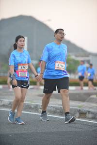 BIB: 8744, 8745
                            <button type="button" onclick="openModal(3297615)" class="btn btn-primary btn-sm float-right btn-popup" data-toggle="modal" data-target=".modal-high-quality">
                        <i class="fas fa-shopping-cart"></i> Add to Cart
                    </button>
                                            <button type="button" onclick="isThisMe(3297615, true)" class="btn btn-success btn-sm float-right btn-popup btn-isme hidden" data-toggle="tooltip" data-placement="bottom" title="นี่คือรูปของคุณใช่ไหม คลิกที่นี่เพื่อเอาเข้าอัลบั้ม">
                        <i class="fas fa-plus"></i> Add to album
                    </button>
                    <button type="button" onclick="isThisMe(3297615, false)" class="btn btn-warning btn-sm float-right btn-popup btn-isnotme hidden">
                        <i class="fas fa-ban"></i> Remove from album
                    </button>