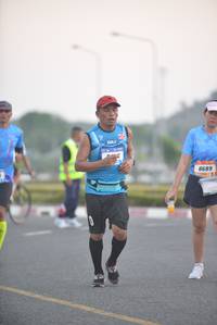 BIB: 8689
                            <button type="button" onclick="openModal(3298799)" class="btn btn-primary btn-sm float-right btn-popup" data-toggle="modal" data-target=".modal-high-quality">
                        <i class="fas fa-shopping-cart"></i> Add to Cart
                    </button>
                                            <button type="button" onclick="isThisMe(3298799, true)" class="btn btn-success btn-sm float-right btn-popup btn-isme hidden" data-toggle="tooltip" data-placement="bottom" title="นี่คือรูปของคุณใช่ไหม คลิกที่นี่เพื่อเอาเข้าอัลบั้ม">
                        <i class="fas fa-plus"></i> Add to album
                    </button>
                    <button type="button" onclick="isThisMe(3298799, false)" class="btn btn-warning btn-sm float-right btn-popup btn-isnotme hidden">
                        <i class="fas fa-ban"></i> Remove from album
                    </button>