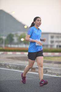 BIB: 
                            <button type="button" onclick="openModal(3299727)" class="btn btn-primary btn-sm float-right btn-popup" data-toggle="modal" data-target=".modal-high-quality">
                        <i class="fas fa-shopping-cart"></i> Add to Cart
                    </button>
                                            <button type="button" onclick="isThisMe(3299727, true)" class="btn btn-success btn-sm float-right btn-popup btn-isme hidden" data-toggle="tooltip" data-placement="bottom" title="นี่คือรูปของคุณใช่ไหม คลิกที่นี่เพื่อเอาเข้าอัลบั้ม">
                        <i class="fas fa-plus"></i> Add to album
                    </button>
                    <button type="button" onclick="isThisMe(3299727, false)" class="btn btn-warning btn-sm float-right btn-popup btn-isnotme hidden">
                        <i class="fas fa-ban"></i> Remove from album
                    </button>